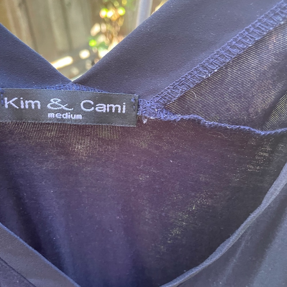 Top - Picture 4 of 4